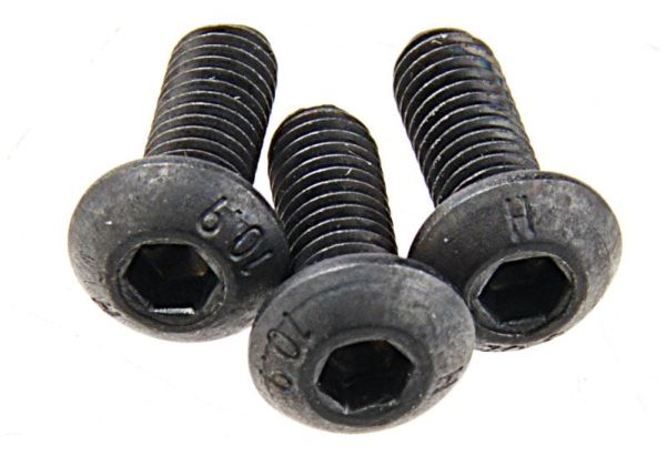 Revanchist Airsoft M4トリガーガード（タイプB）Tokyo MaruiM4 MWS GBBRエアソフトガン用 - FDE
