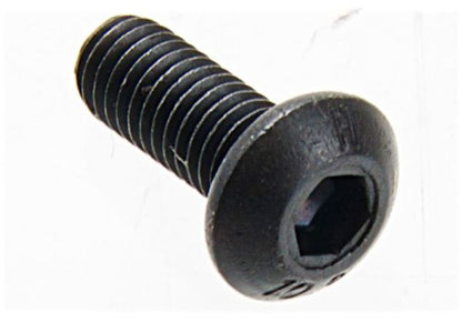 Revanchist Airsoft Novritsch SSP5 左右チャージングハンドル - BK