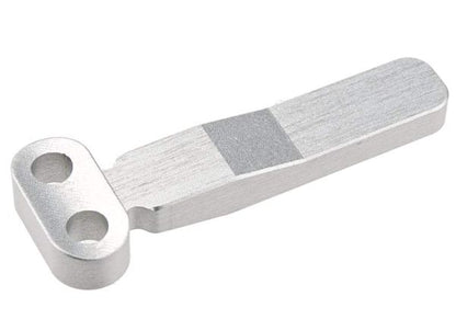 Revanchist Airsoft Novritsch SSP5 左右チャージングハンドル - SV