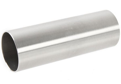 RetroArms CNCステンレススチールシリンダタイプD インナーバレル長370-650mm AEG用