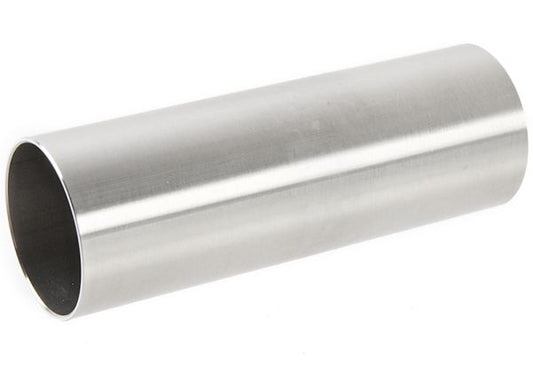 RetroArms CNCステンレススチールシリンダタイプD インナーバレル長370-650mm AEG用