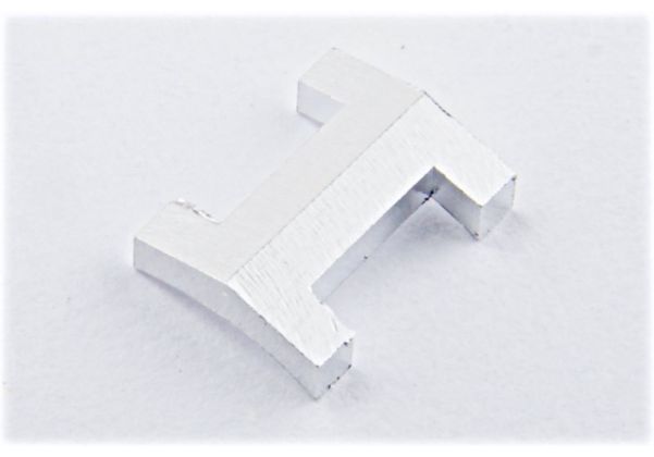 Tokyo Marui/WEモデル17、18、19ホップアップ用