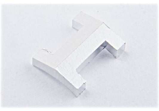 Tokyo Marui/WEモデル17、18、19ホップアップ用