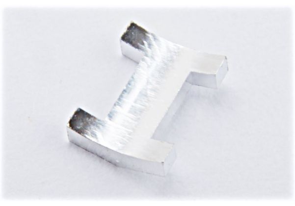 Tokyo Marui/WEモデル17、18、19ホップアップ用