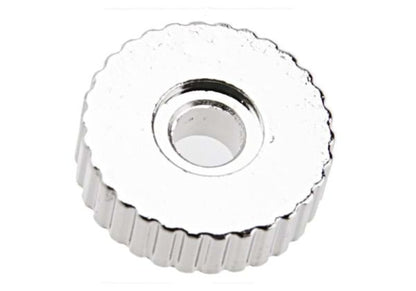 Maple Leaf ピストル ホップアップ調整ホイール Tokyo Marui / WE / VFC (Umarex) GBBピストル用 (WE TT33には対応していません)
