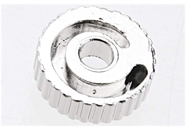 Maple Leaf ピストル ホップアップ調整ホイール Tokyo Marui / WE / VFC (Umarex) GBBピストル用 (WE TT33には対応していません)
