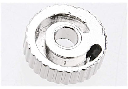 Maple Leaf ピストル ホップアップ調整ホイール Tokyo Marui / WE / VFC (Umarex) GBBピストル用 (WE TT33には対応していません)
