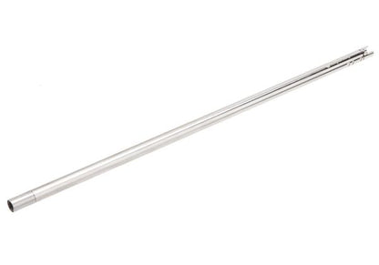 Maple Leaf Crazy Jet エアソフトガン用インナーバレルセット (6.02mm, L: 180mm)