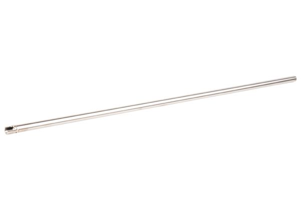RA Tech製 6.02mm精密インナーバレル（Tokyo Marui VSR-10用）（長さ：430mm）