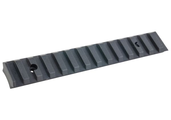 RA Tech Tokyo Marui VSR10 スコープマウント - ブラック