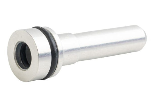 Redline Airsoft ノズル N7   A&K M249用