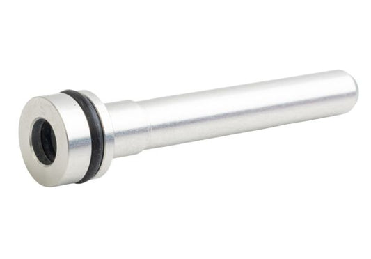 Redline Airsoft ノズル N7 VFC SCAR H用