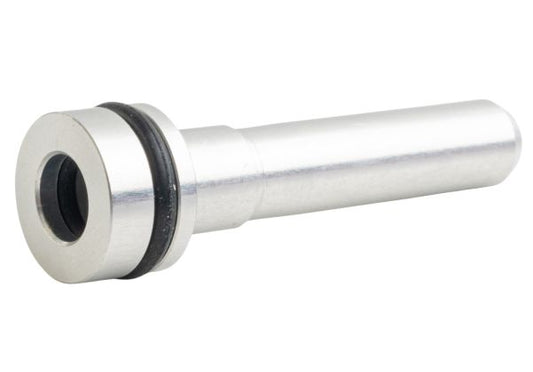 Redline Airsoft ノズル N7 A&K SR25用
