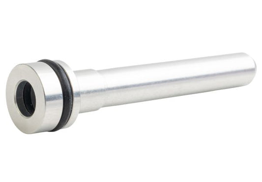 G&G Redline Airsoft ノズル N7 SR25用