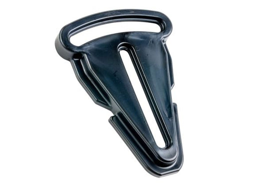 Alien Gear  ラピッドフォース マルチHolstersアダプターキット - ブラック