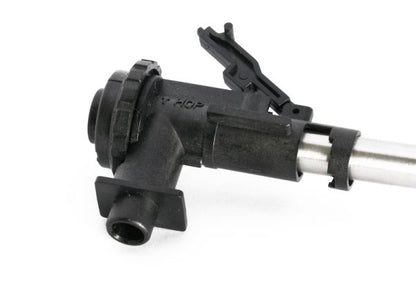 Airtech Studios アドバンスド R-ホップアーム（M4/M16 エアソフトガン用、Krytac ロータリーチャンバー）