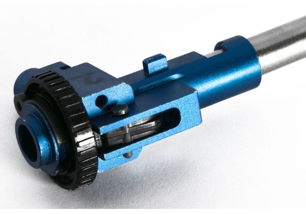 Airtech Studios アドバンスド R-Hop アーム（M4/M16 エアソフトガン用、ProWin チャンバー付き）