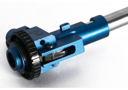 Airtech Studios アドバンスド R-Hop アーム（M4/M16 エアソフトガン用、ProWin チャンバー付き）