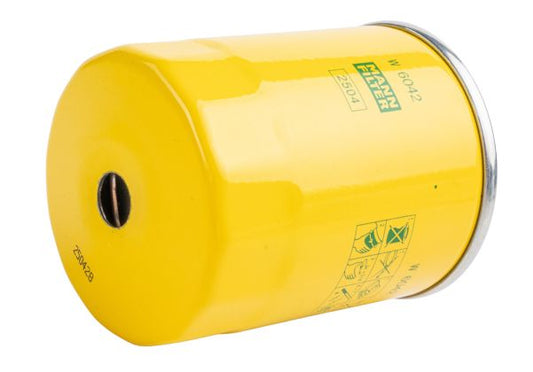 RJ Creations オイルフィルター モックサプレッサー (YL スタイル、14mm CCW)
