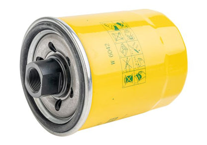 RJ Creations オイルフィルター モックサプレッサー (YL スタイル、14mm CCW)
