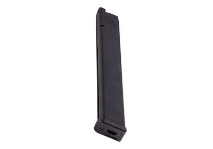 RELOAD G18C 軽量ガスマガジン (50発、VFC G18C、VFC MAXIM Defense MD9-K 対応)