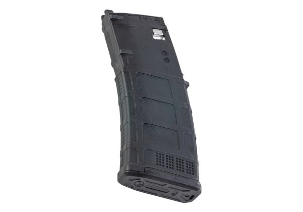 RELOAD VFC M4 VMAG 軽量エアソフトCO2マガジン（30発装填）