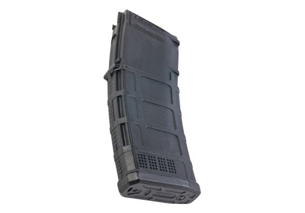 RELOAD VFC M4 VMAG 軽量エアソフトCO2マガジン（30発装填）