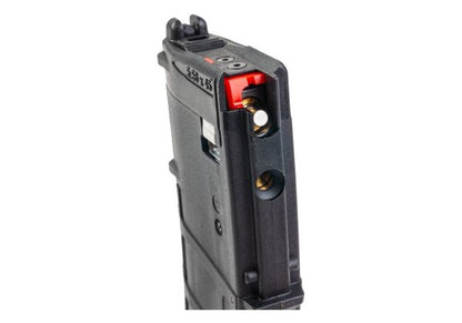 RELOAD VFC M4 VMAG 軽量エアソフトCO2マガジン（30発装填）
