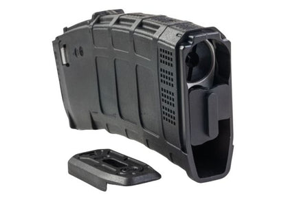 RELOAD VFC M4 VMAG 軽量エアソフトCO2マガジン（30発装填）