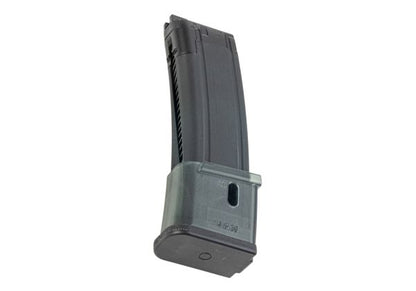 VFC MP7 GBB CO2マガジン（30発装填可能）