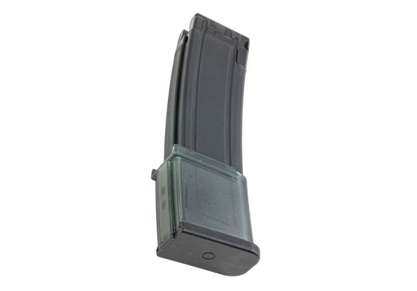 VFC MP7 GBB CO2マガジン（30発装填可能）