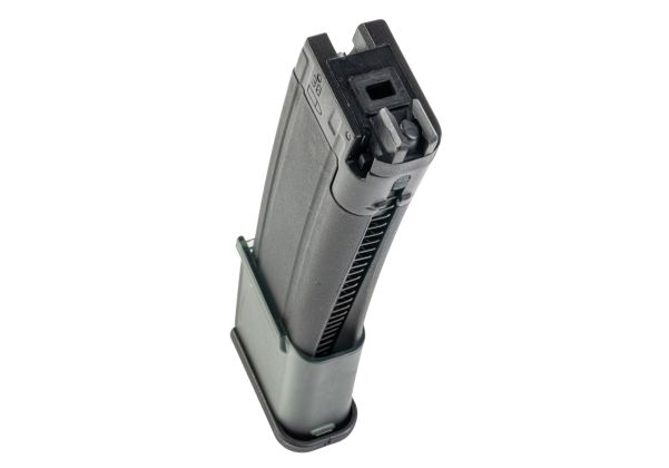 VFC MP7 GBB CO2マガジン（30発装填可能）