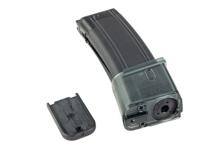 VFC MP7 GBB CO2マガジン（30発装填可能）