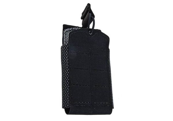 WoSport 軽量カイデックス タクティカルHolsters (G-34) - タン