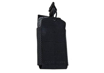WoSport 軽量カイデックス タクティカルHolsters (G-34) - タン