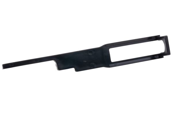 Real Sword 97式 エアソフトガン AEG タペットプレート