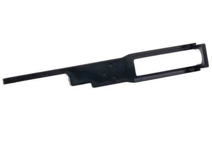 Real Sword 97式 エアソフトガン AEG タペットプレート