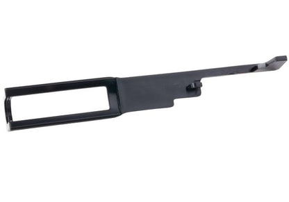 Real Sword 97式 エアソフトガン AEG タペットプレート