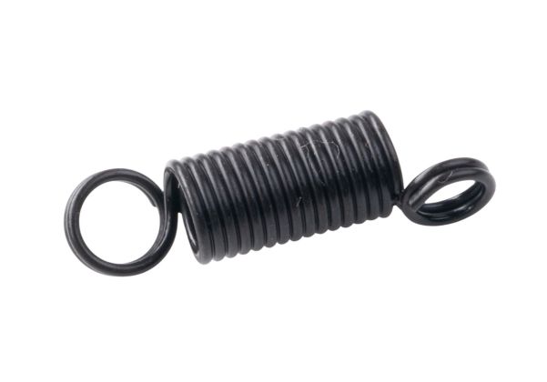 Real Sword 97式 エアソフトガン AEG タペットプレート