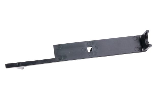 Real Sword 56式エアソフトガン AEG タペットプレート
