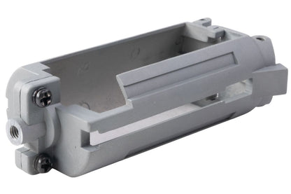 Real Sword タイプ56-2 エアソフトガン AEG モータースタンドセット (T2(機械の)メカボックス)