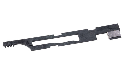 Real Sword 56式Airsoft AEG セレクターープレートセット (T2(機械の)メカボックス)