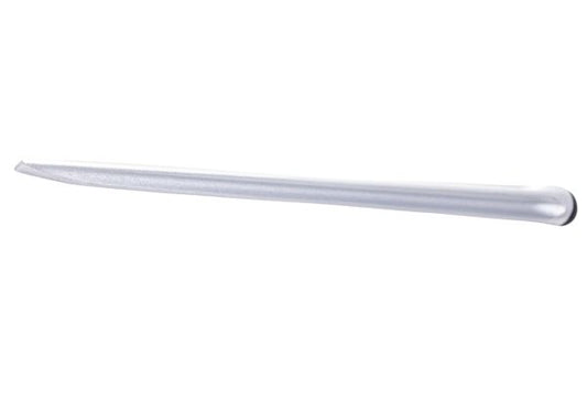 Real Sword (RS) 56式 エアソフトガン 電動ガン ダミースパイク銃剣