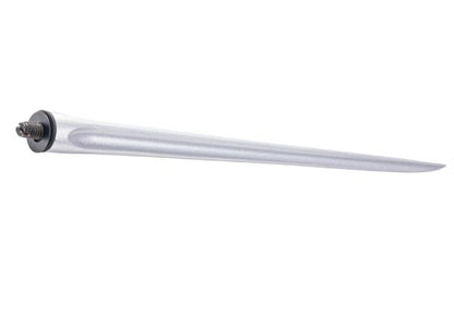 Real Sword (RS) 56式 エアソフトガン 電動ガン ダミースパイク銃剣