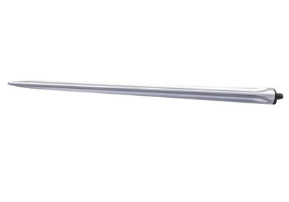 Real Sword (RS) 56式 エアソフトガン 電動ガン ダミースパイク銃剣