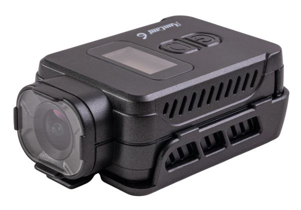 RunCam 6 HDカメラ