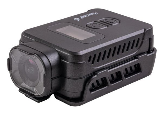 RunCam 6 HDカメラ