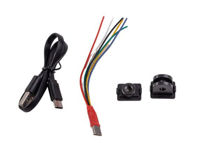 RunCam 6 HDカメラ