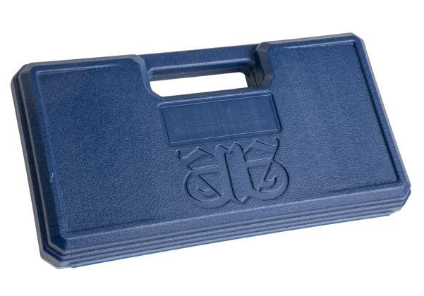 RWA x ARES Korth Sky Marshal CO2 リボルバー エアソフトガン