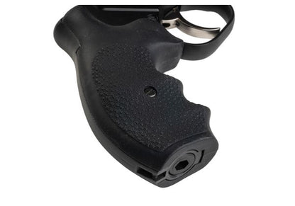 RWA x ARES Korth Sky Marshal CO2 リボルバー エアソフトガン